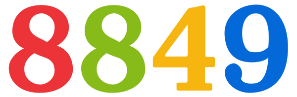 8849 Himalayan Ayurveda
